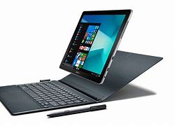 Image result for samsung galaxy books pro 360