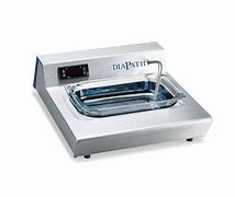 Image result for Diapath Tissue Floating Bath Temp 80