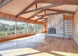 Image result for 99 Irving Dr., San Anselmo, CA 94901 United States