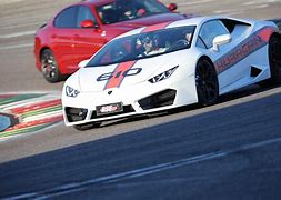 Image result for Excalibur Huracan