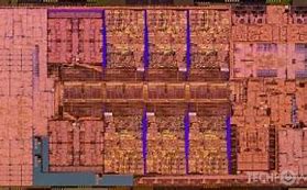 Image result for I5 CPU Screen Shot
