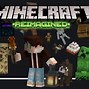 Image result for Minecraft Armor Texture Layout