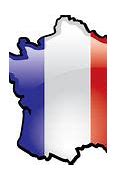 Image result for France Currency Clip Art