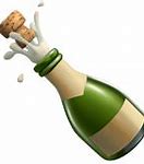 Image result for Champagne iPhone