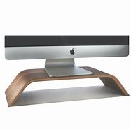 Image result for Apple iMac Accessories