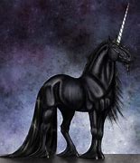 Image result for Unicorns Mythical Creatures