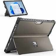 Image result for Surface Pro 7 Plus Accessories