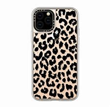 Image result for iPhone 11" Case Cheetah