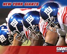 Image result for New York Giants Offensive Line