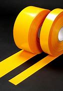 Image result for Industrial Floor Tape