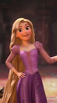 Image result for Disney Rapunzel Full Body