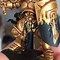 Image result for Warhammer Gold and White