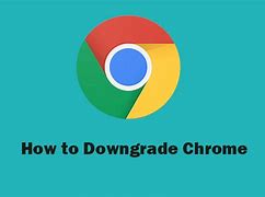 Image result for Chrome Windows
