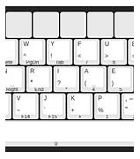 Image result for FN Key On Keyboard