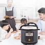 Image result for 5 Ricce Cookers