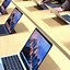 Image result for 2017 Apple MacBook Pro 17