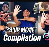 Image result for Dude Throwing Up 4S Meme