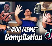 Image result for Throwing Up 4S Meme