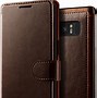 Image result for Galaxy Note 8 Wallet