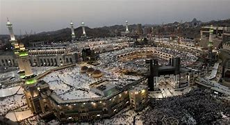 Image result for Mecca Saudi Arabia