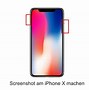 Image result for iPhone 7 Screen Shot Machen