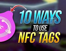 Image result for NFC Adapter