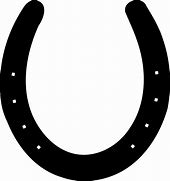 Image result for Mexican Horse and Horseshoe