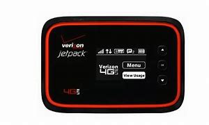Image result for How Much Is Mobile Hotspot Verizon