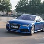 Image result for Audi RS7 2 Door