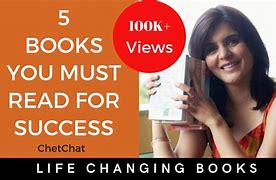 Image result for Books to Read for Success