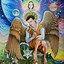 Image result for Archangels Ascended Masters Decievers