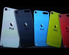 Image result for 5th Generation iPod Touch Display Screen Size Inches