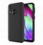 Image result for Samsung A40 Cases and Covers