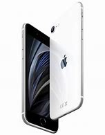 Image result for iPhone SE2 128GB