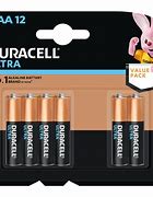 Image result for duracell aaa battery