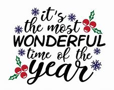 Image result for Year Time Pictire