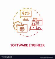 Image result for Software Engineering Icon