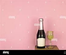 Image result for Champagne Bottle Wallpaper