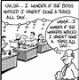 Image result for Wednesday Morning Office Humor