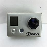 Image result for GoPro Hero 1