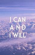 Image result for Motivational Quotes Wallpaper iPad