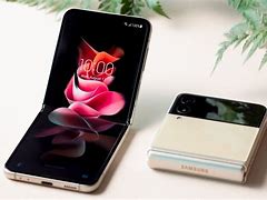 Image result for Смартфон Samsung Galaxy Z Flip 3