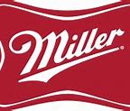 Image result for Vintage Miller Beer Sign