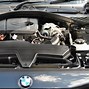 Image result for BMW 1 Series E87 116I