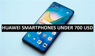 Image result for Phones Huawei Under R700