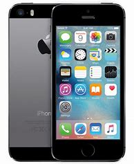 Image result for iPhone 5S Price in Nigeria