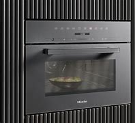 Image result for microwaves ovens feature