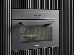Image result for Miele Microwave Oven