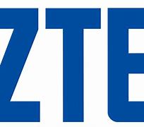 Image result for Old ZTE Logo