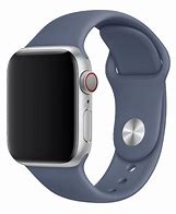 Image result for Apple Watch Series 5 Bands 44Mm Stainless Steel
